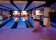 Strike Bowling Darling Harbour thumbnail 2