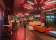 Strike Bowling Darling Harbour thumbnail 5