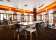Cecil Hotel thumbnail 3