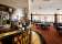Cecil Hotel thumbnail 1