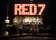 Red 7 thumbnail 3