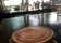 Bluewater Cafe thumbnail 6