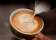 Bluewater Cafe thumbnail 7