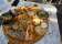 Bluewater Cafe thumbnail 3