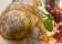 Bluewater Cafe thumbnail 10