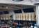 Bluewater Cafe thumbnail 1