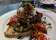 Bluewater Cafe thumbnail 9