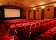 Chauvel Cinema thumbnail 1