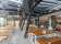 Bungalow 8 thumbnail 4