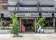 Bungalow 8 thumbnail 1