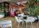 Bungalow 8 thumbnail 5