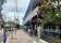 Royal Hotel Randwick thumbnail 5