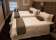 Royal Hotel Randwick thumbnail 4