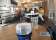 Royal Hotel Randwick thumbnail 7
