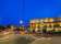 Royal Hotel Randwick thumbnail 1
