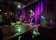 Town Hall Hotel Newtown thumbnail 4