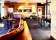 Town Hall Hotel Newtown thumbnail 1
