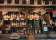 The Dubliner | Irish Pub thumbnail 6