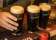 The Dubliner | Irish Pub thumbnail 4