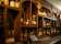 The Dubliner | Irish Pub thumbnail 3