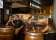 The Dubliner | Irish Pub thumbnail 1