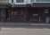 The Dubliner | Irish Pub thumbnail 8