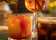 The Dubliner | Irish Pub thumbnail 9