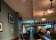 The Dubliner | Irish Pub thumbnail 5