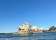 Captain Cook Cruises - Circular Quay thumbnail 3