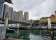 Captain Cook Cruises - Circular Quay thumbnail 2