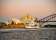 Captain Cook Cruises - Circular Quay thumbnail 1