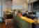 Bar Alto thumbnail 3