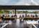 Bar Alto thumbnail 1