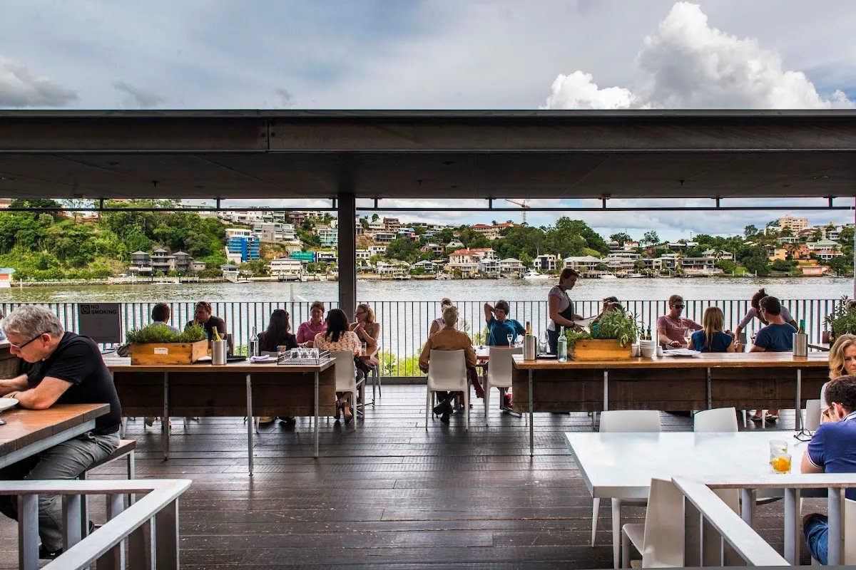 Featured image for Bar Alto