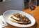 Bar Alto thumbnail 2