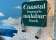 Coastal Brasserie Malabar thumbnail 4