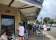 Coastal Brasserie Malabar thumbnail 1
