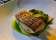 Cafe Sydney thumbnail 4