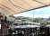 Cafe Sydney thumbnail 5