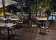 The Plough Inn thumbnail 2
