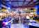 The Plough Inn thumbnail 1