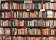 Sappho Books, Cafe & Bar thumbnail 2