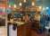Sappho Books, Cafe & Bar thumbnail 3