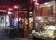 Sappho Books, Cafe & Bar thumbnail 1