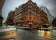 Hotel CBD thumbnail 3