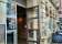 Hotel CBD thumbnail 1