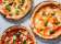 Isoletta Bar+Ristorante thumbnail 2