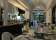 Isoletta Bar+Ristorante thumbnail 3
