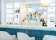 Isoletta Bar+Ristorante thumbnail 1