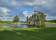 Mona Vale Golf Club thumbnail 9